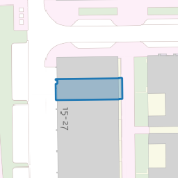 Perceel STN02-D-6914