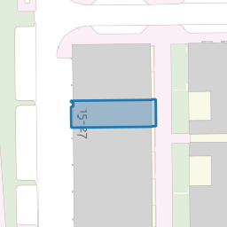 Perceel STN02-D-6915