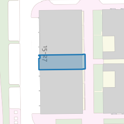 Perceel STN02-D-6916