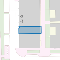 Perceel STN02-D-6917