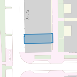 Perceel STN02-D-6918