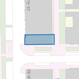 Perceel STN02-D-6919