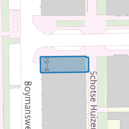 Perceel STN02-D-6920