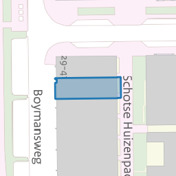 Perceel STN02-D-6921