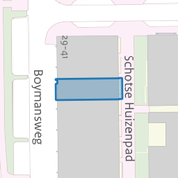 Perceel STN02-D-6922