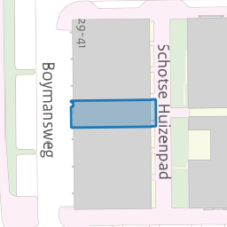 Perceel STN02-D-6923