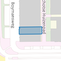 Perceel STN02-D-6925