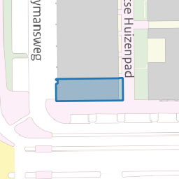 Perceel STN02-D-6926