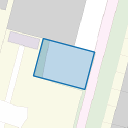 Perceel STN02-D-6930