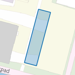 Perceel STN02-D-6931