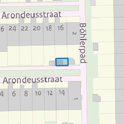 Perceel STN02-D-6933