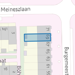 Perceel STN02-D-6935