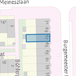 Perceel STN02-D-6936