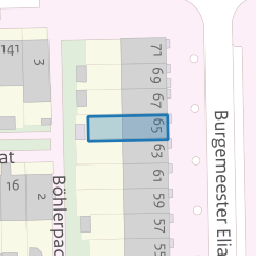 Perceel STN02-D-6937