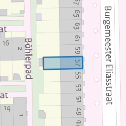 Perceel STN02-D-6939