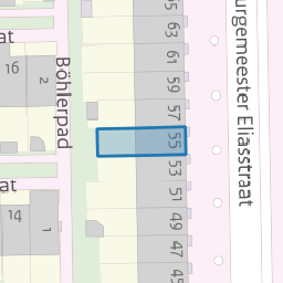 Perceel STN02-D-6940