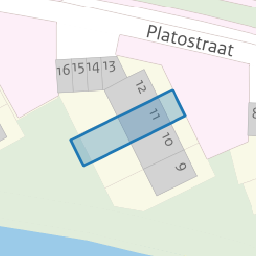 Perceel STN02-D-6943