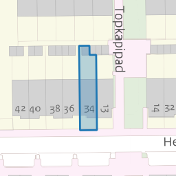 Perceel STN02-D-6947