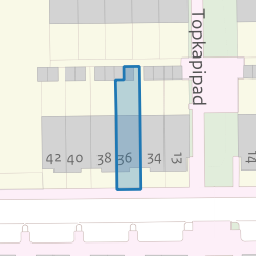 Perceel STN02-D-6948