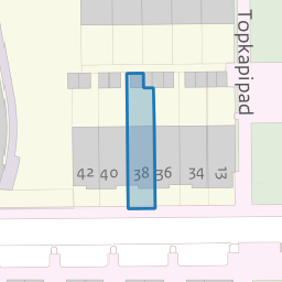 Perceel STN02-D-6949