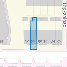 Perceel STN02-D-6950