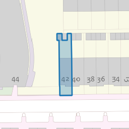 Perceel STN02-D-6951