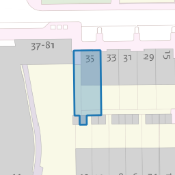 Perceel STN02-D-6952