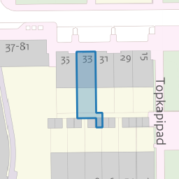 Perceel STN02-D-6953