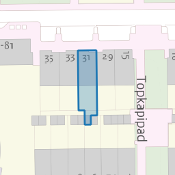 Perceel STN02-D-6954