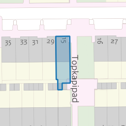 Perceel STN02-D-6956