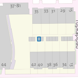 Perceel STN02-D-6957