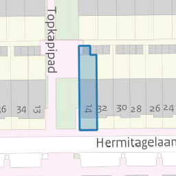 Perceel STN02-D-6958