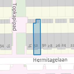 Perceel STN02-D-6959