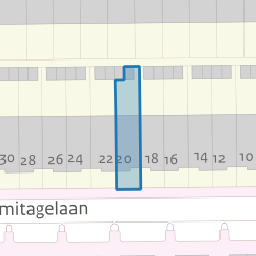 Perceel STN02-D-6965