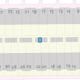 Perceel STN02-D-6966
