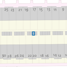 Perceel STN02-D-6967