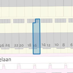 Perceel STN02-D-6969