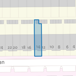 Perceel STN02-D-6970