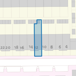 Perceel STN02-D-6971