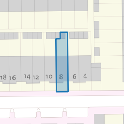 Perceel STN02-D-6973