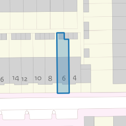 Perceel STN02-D-6974