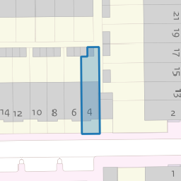 Perceel STN02-D-6975