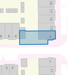 Perceel STN02-D-6976