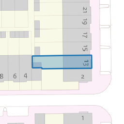 Perceel STN02-D-6977