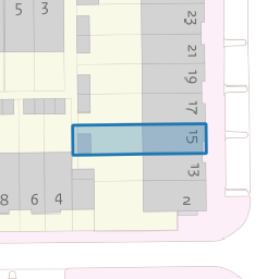 Perceel STN02-D-6978