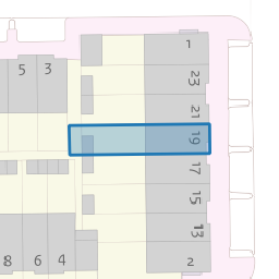 Perceel STN02-D-6980
