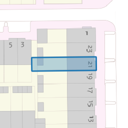 Perceel STN02-D-6981