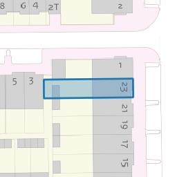 Perceel STN02-D-6982