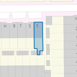 Perceel STN02-D-6984