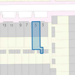 Perceel STN02-D-6985
